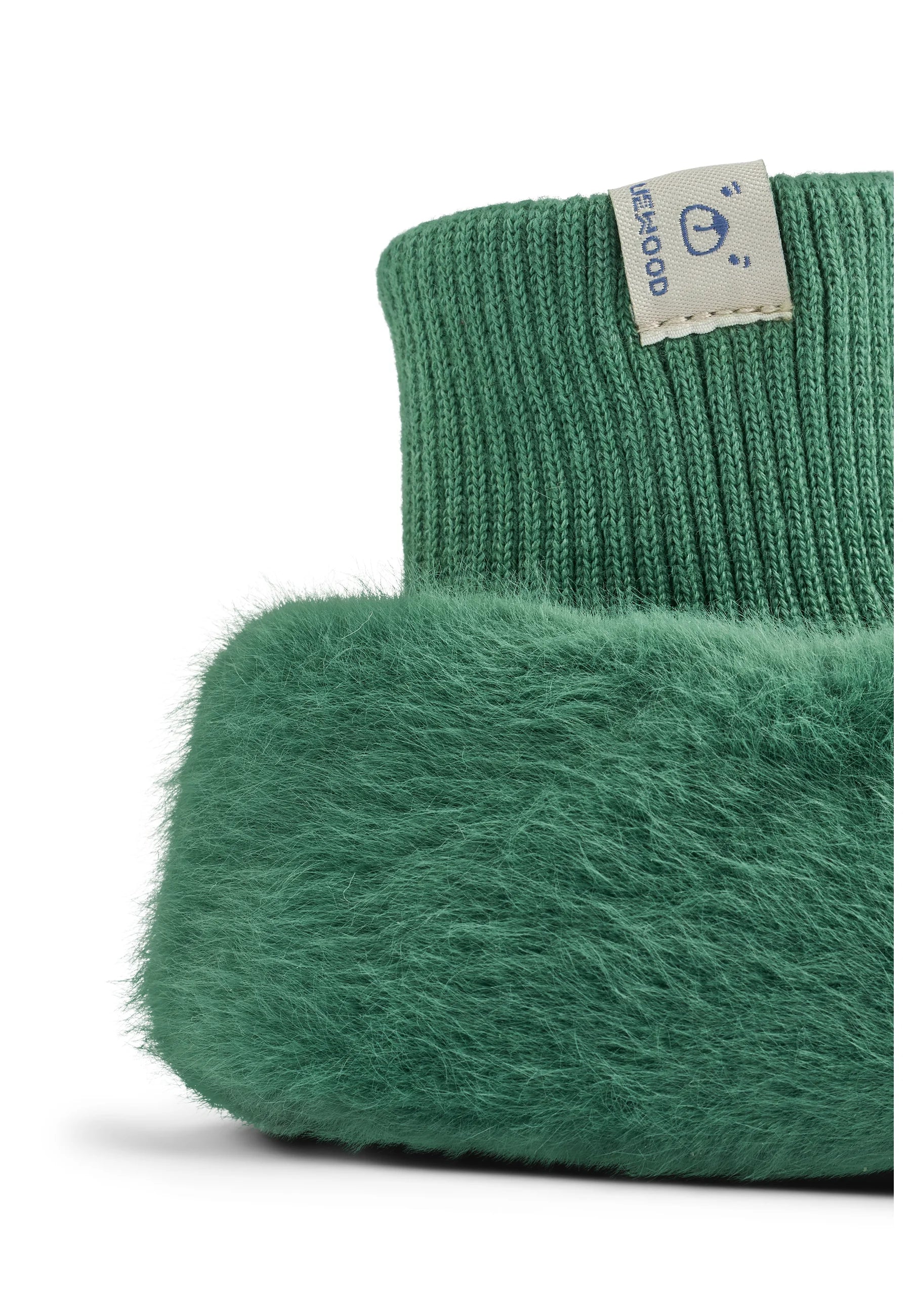 10TH ANNIVERSARY BETH CHAUSSONS CROCODILE - LIEWOOD