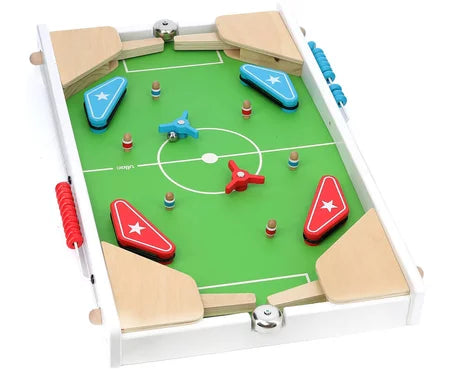 FLIPPER VILAC STADIUM EN BOIS