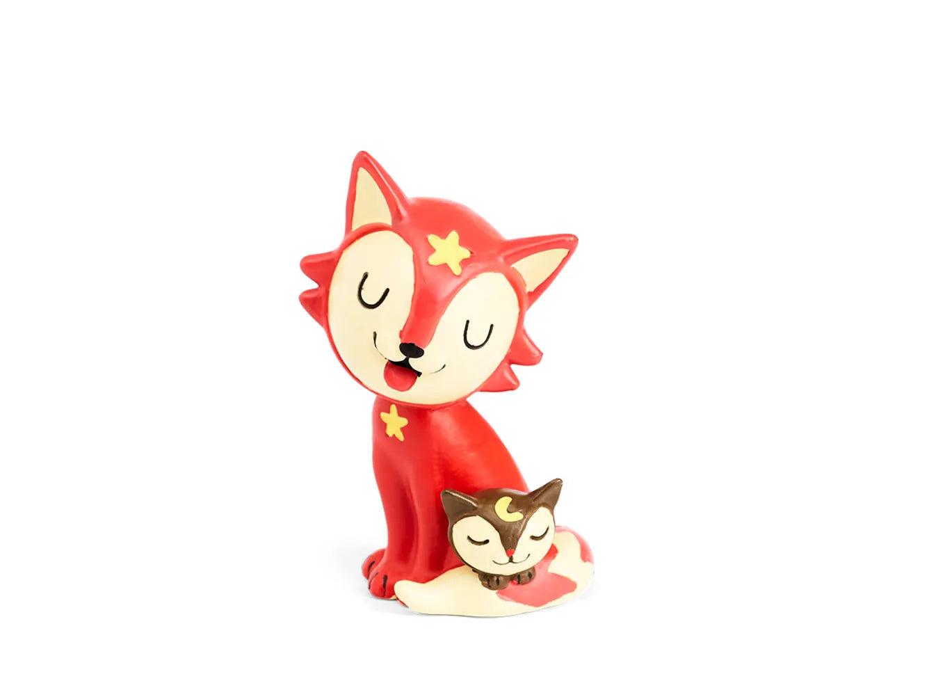 Figurine - Mes comptines préférées - Pour s'endormir