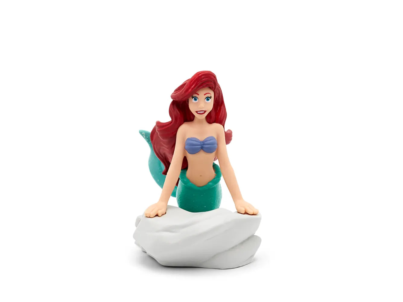 Figurine - La petite sirène - Ariel