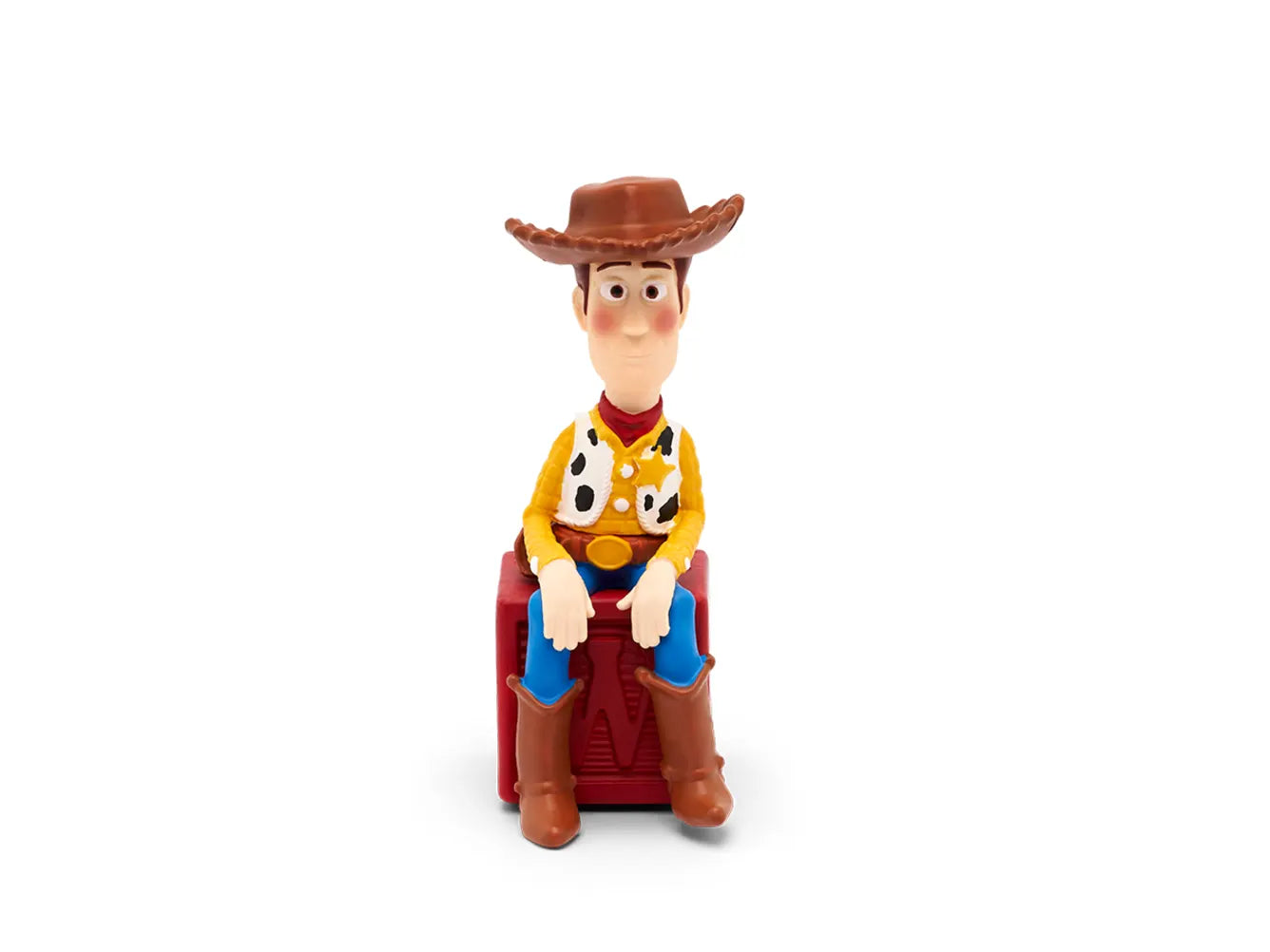 Figurine - Toy Story