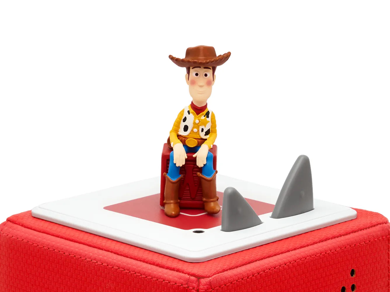 Figurine - Toy Story