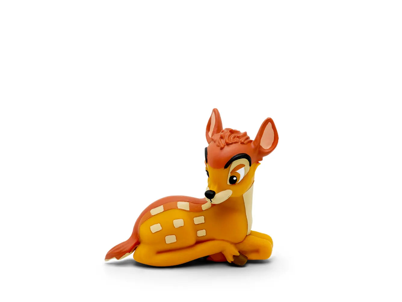 Figurine - Bambi