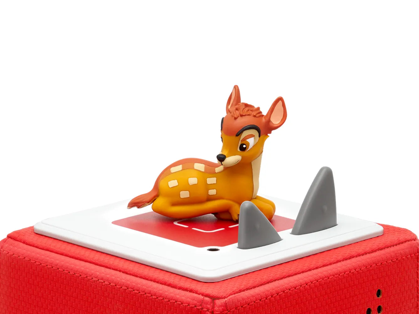Figurine - Bambi