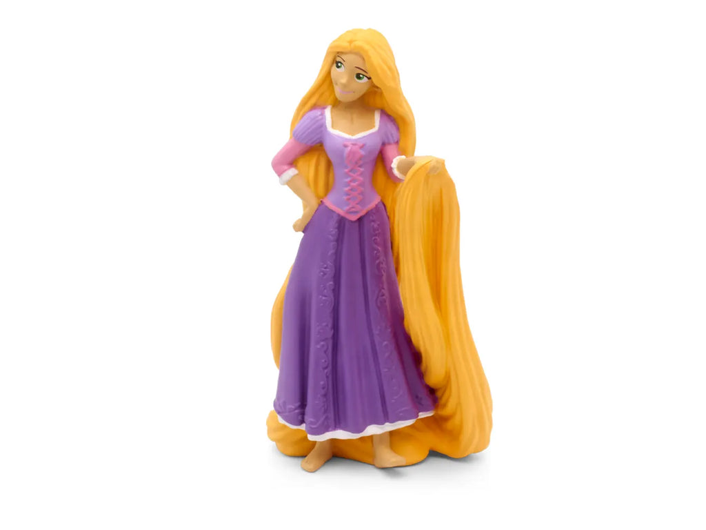 Figurine - Disney princesse - Raiponce