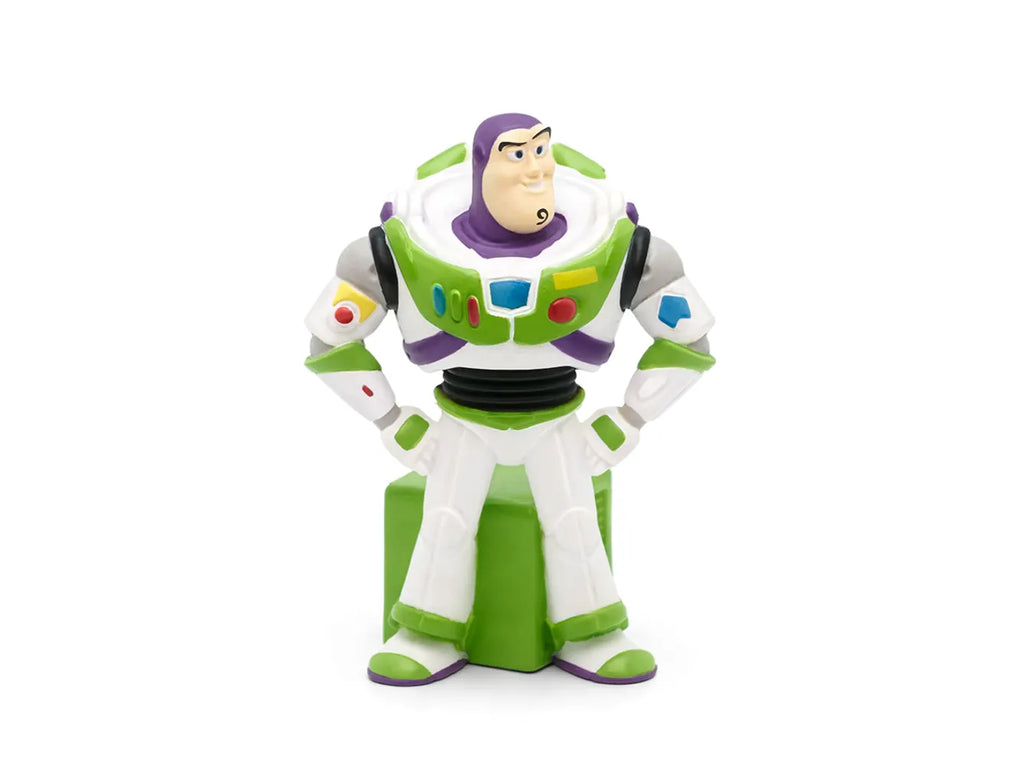 Figurine - Toy Story 2 - Buzz l'éclair