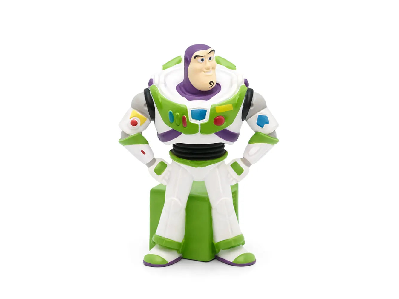 Figurine - Toy Story 2 - Buzz l'éclair