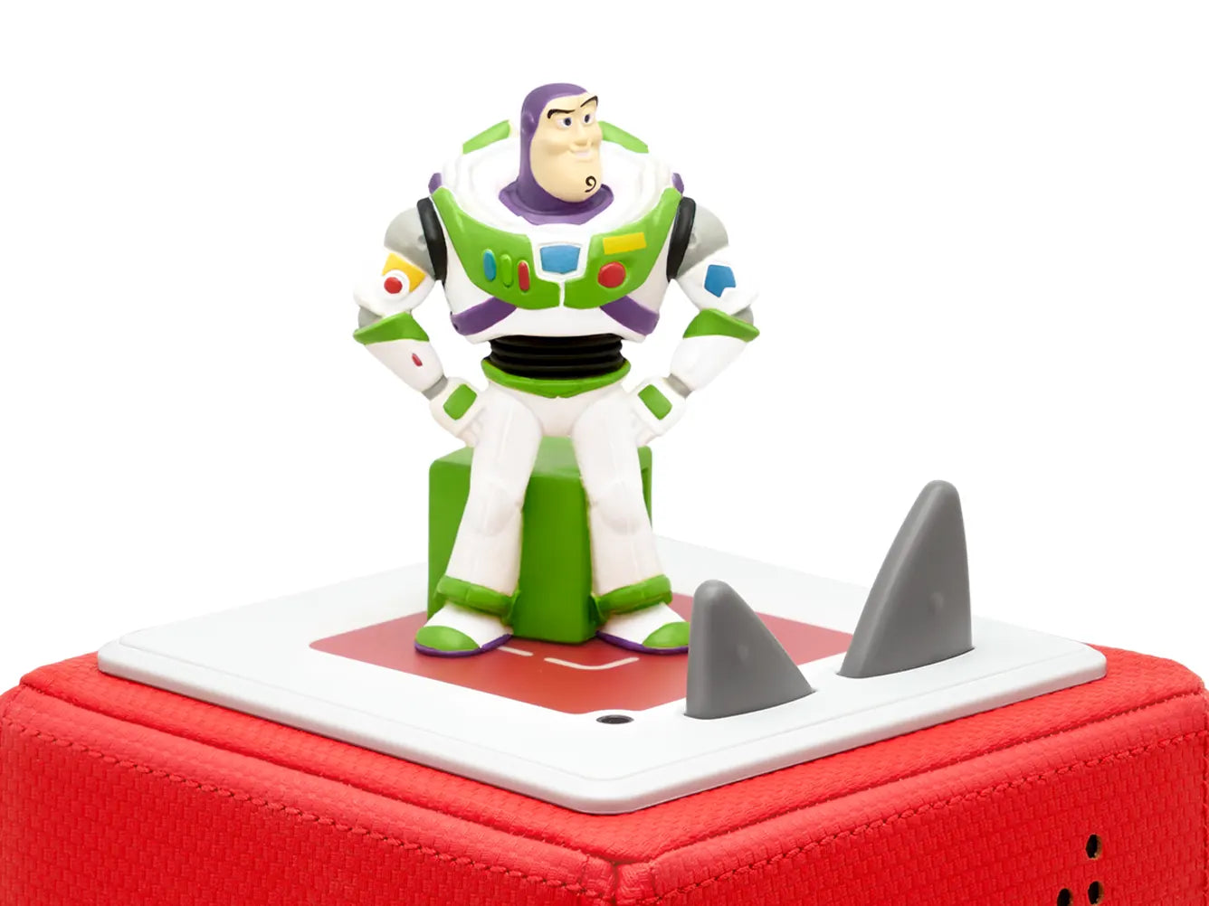 Figurine - Toy Story 2 - Buzz l'éclair