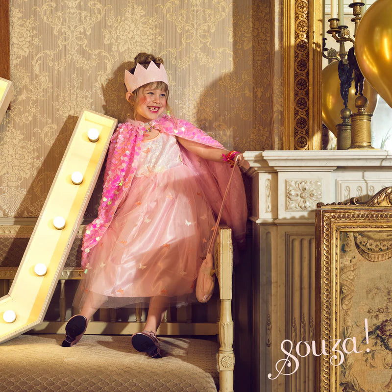 Cape Laurence - SOUZA