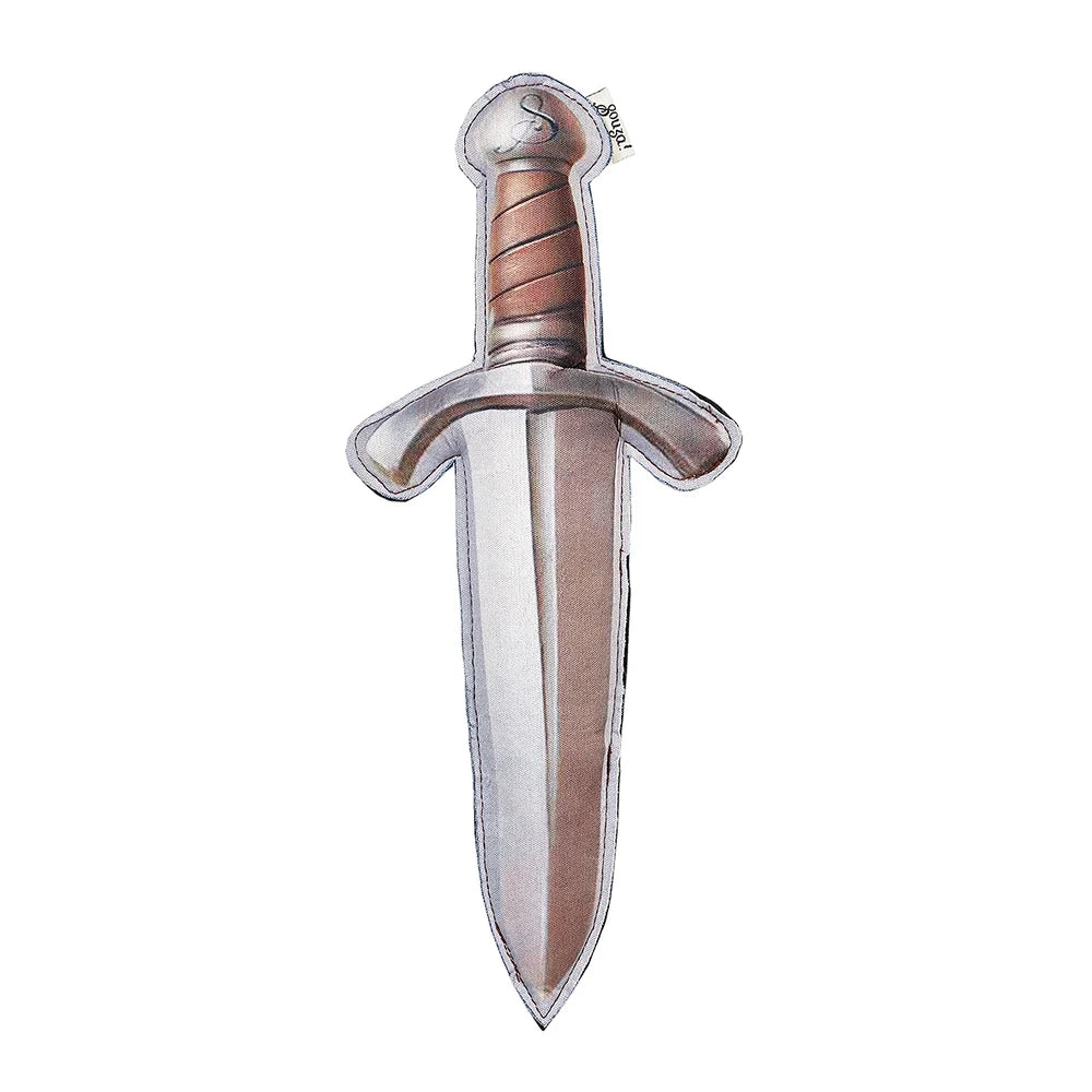 Mon premier set de chevalier Tristan