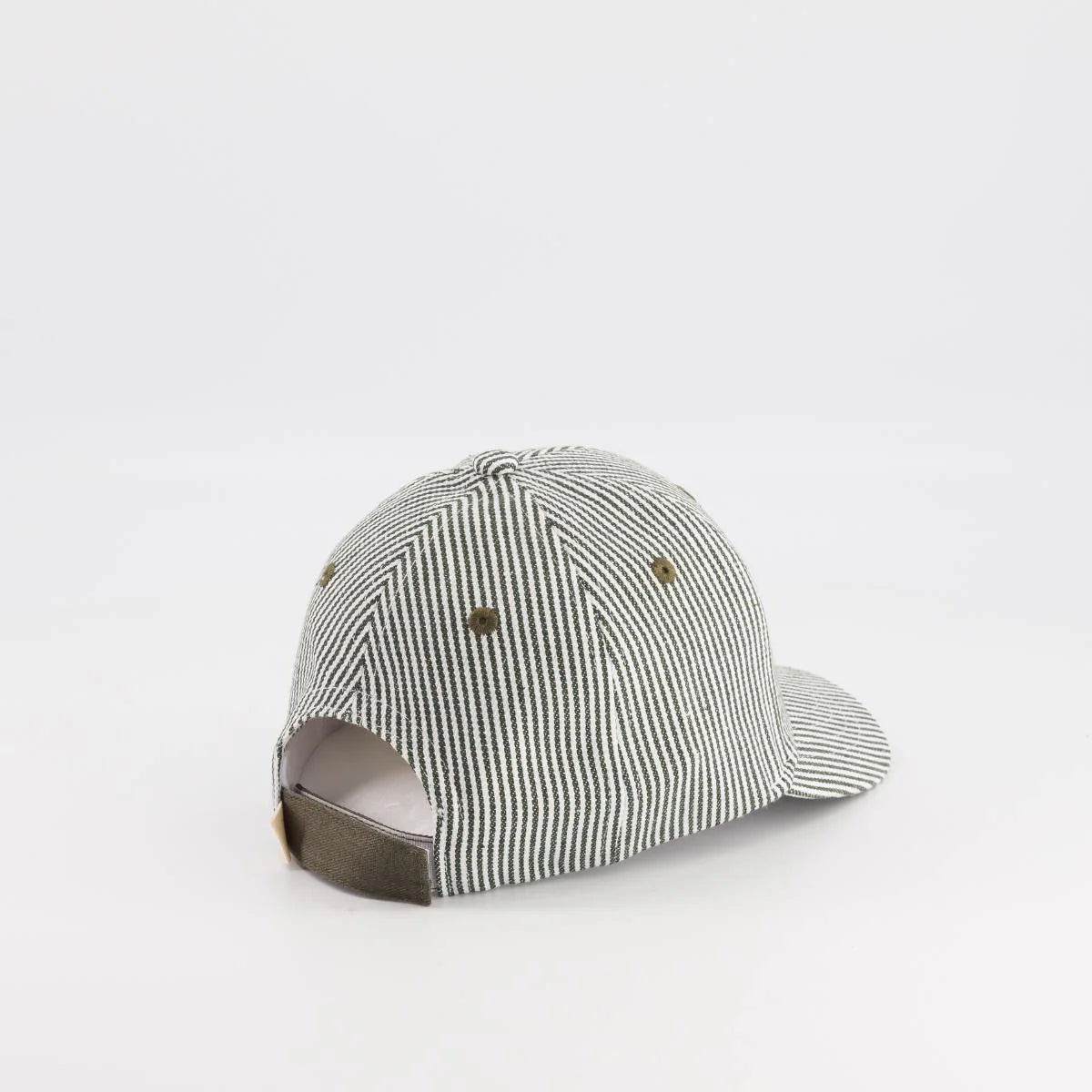 Casquette Marinière Dream Team | Enfant