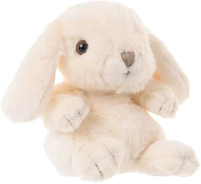 Peluche lapin Kanini 15CM