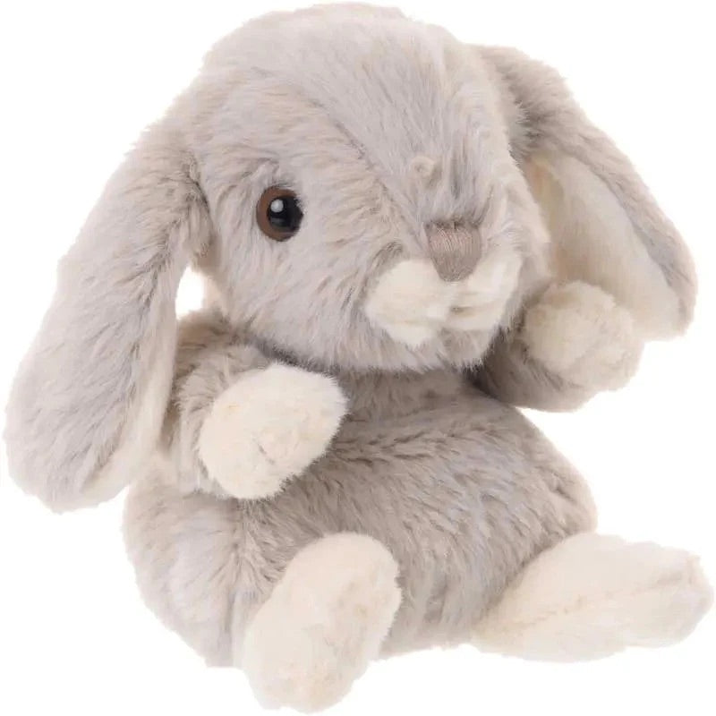 Peluche lapin Kanini 15CM