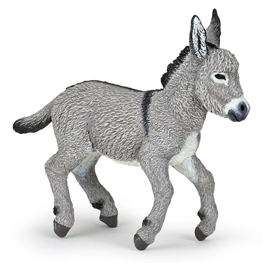 Figurine Ânon de provence - Papo