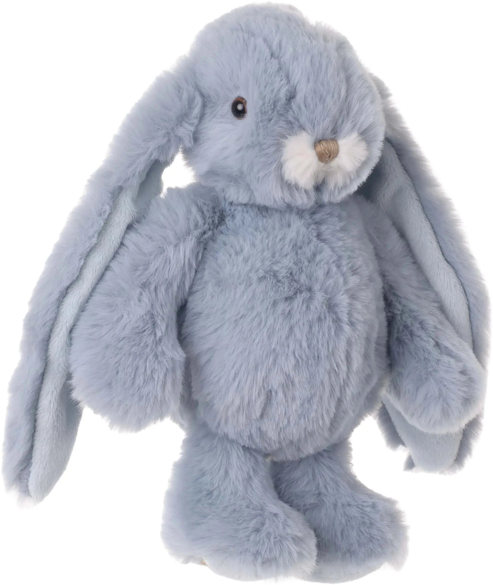 Peluche lapin junior Kanini