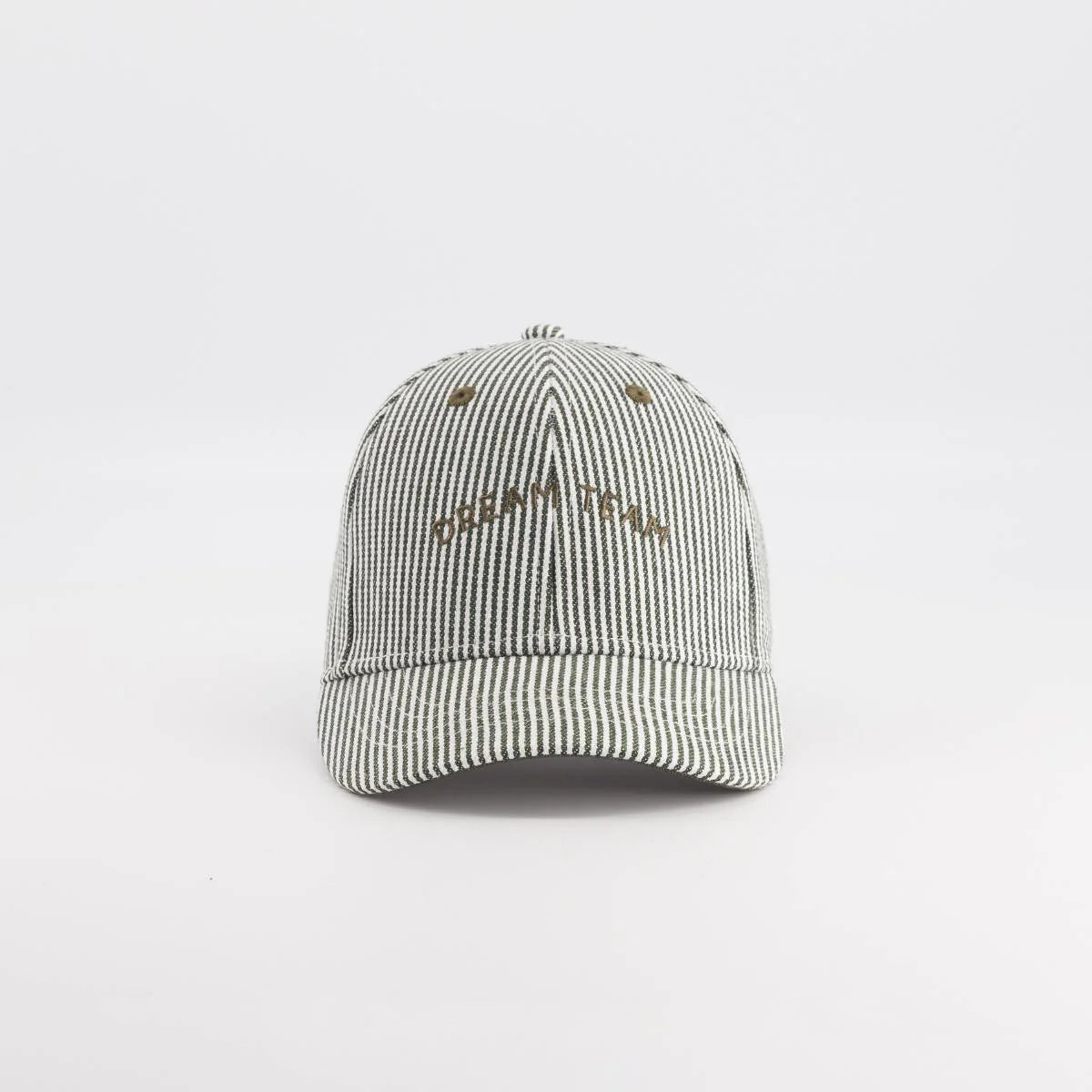 Casquette Marinière Dream Team | Enfant