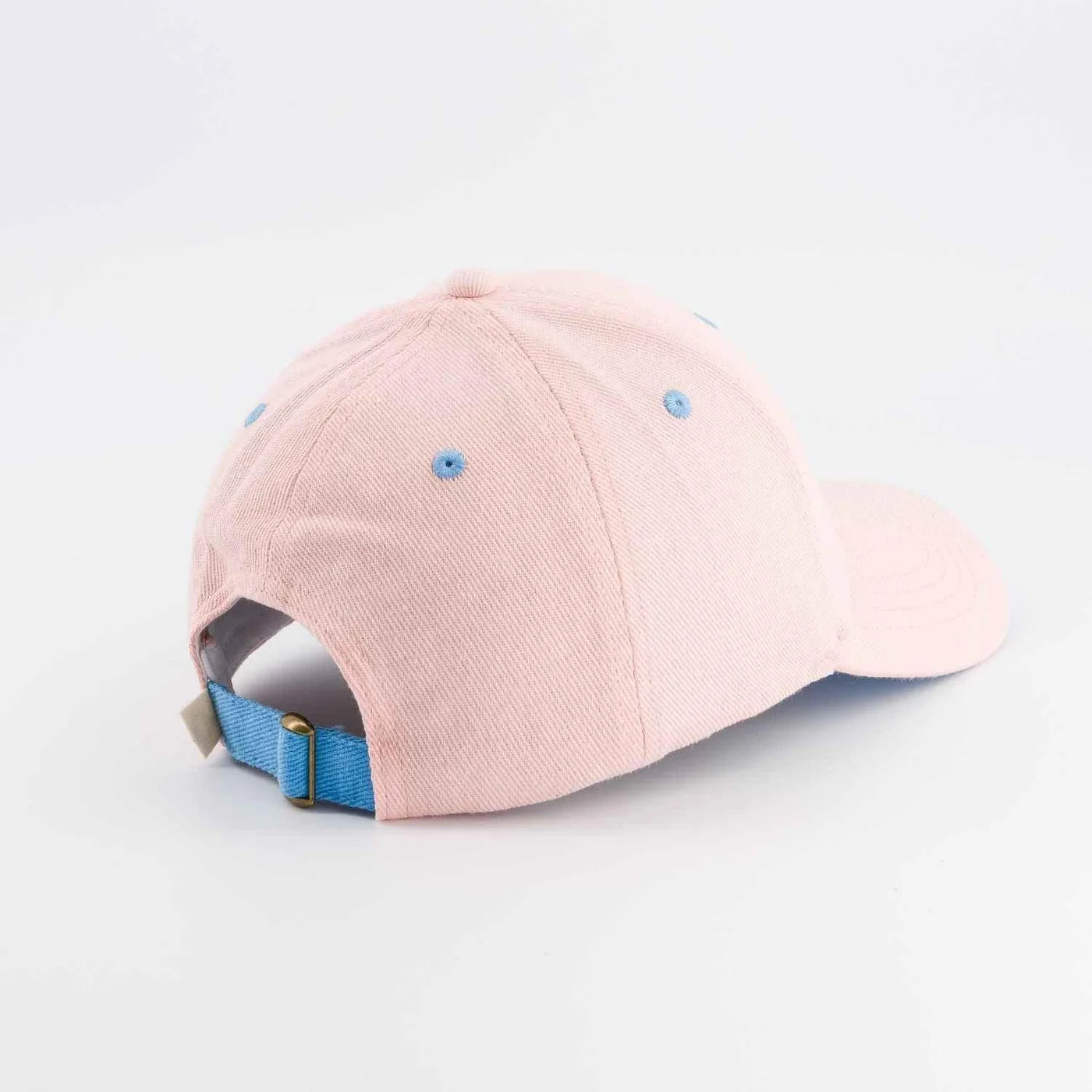 Casquette Amour Fou | Enfant - CHAMAYE