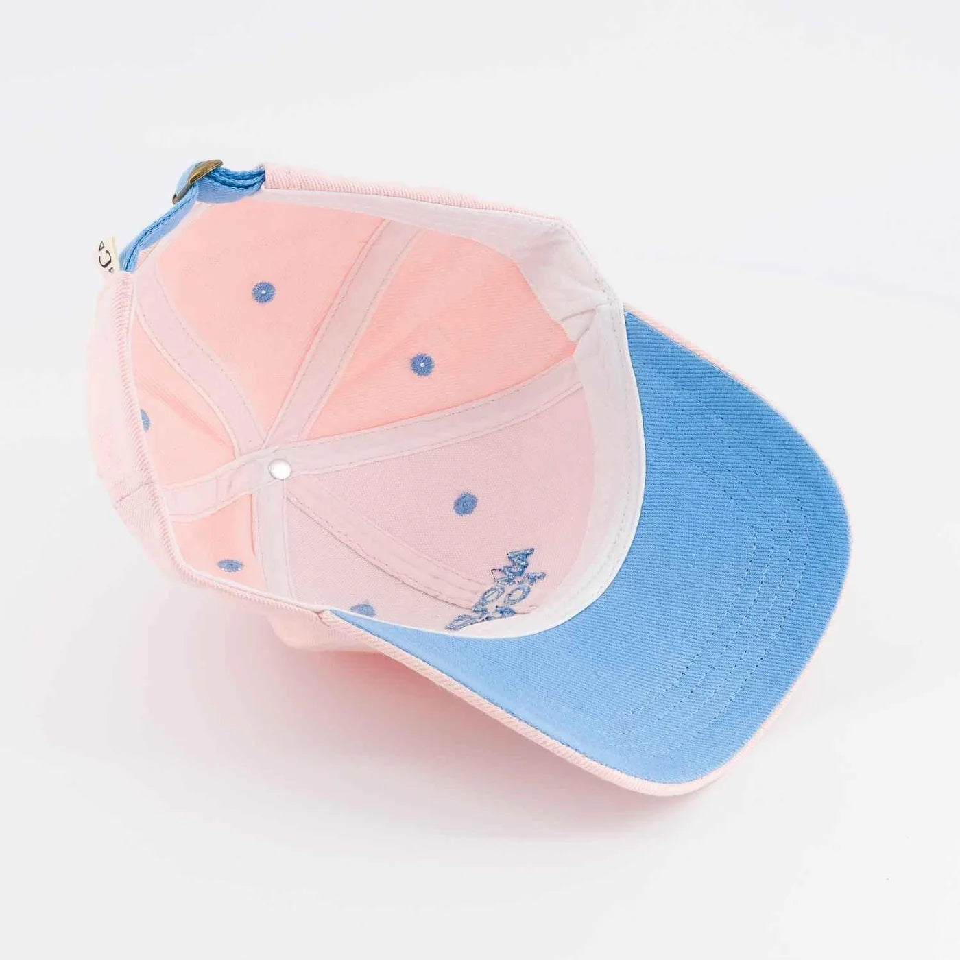 Casquette Amour Fou | Enfant - CHAMAYE