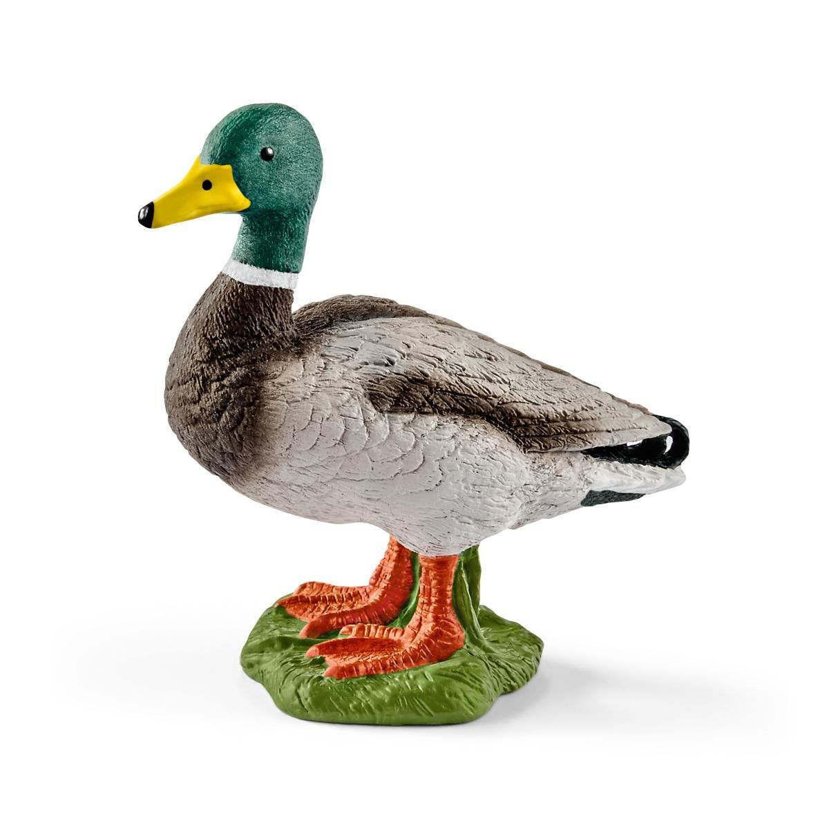 Figurine Schleich Animaux