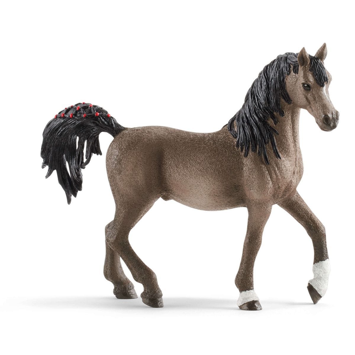 Figurine Schleich Animaux