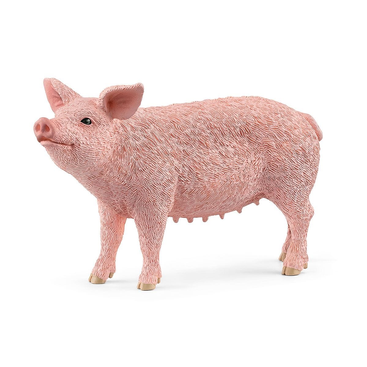 Figurine Schleich Animaux