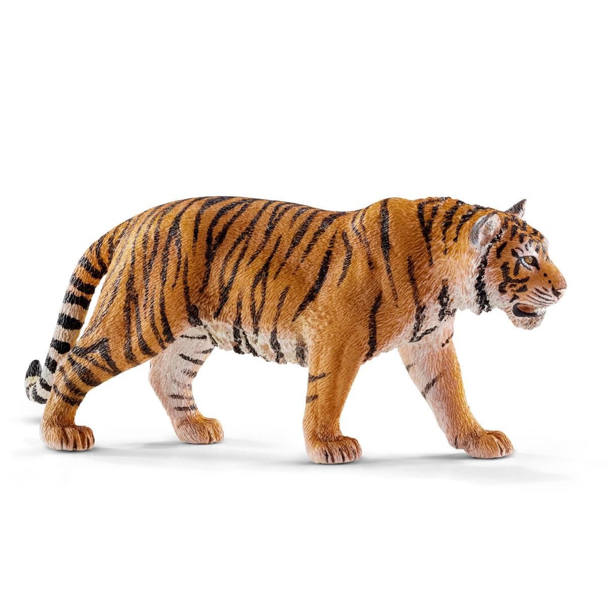 Figurine Schleich Animaux