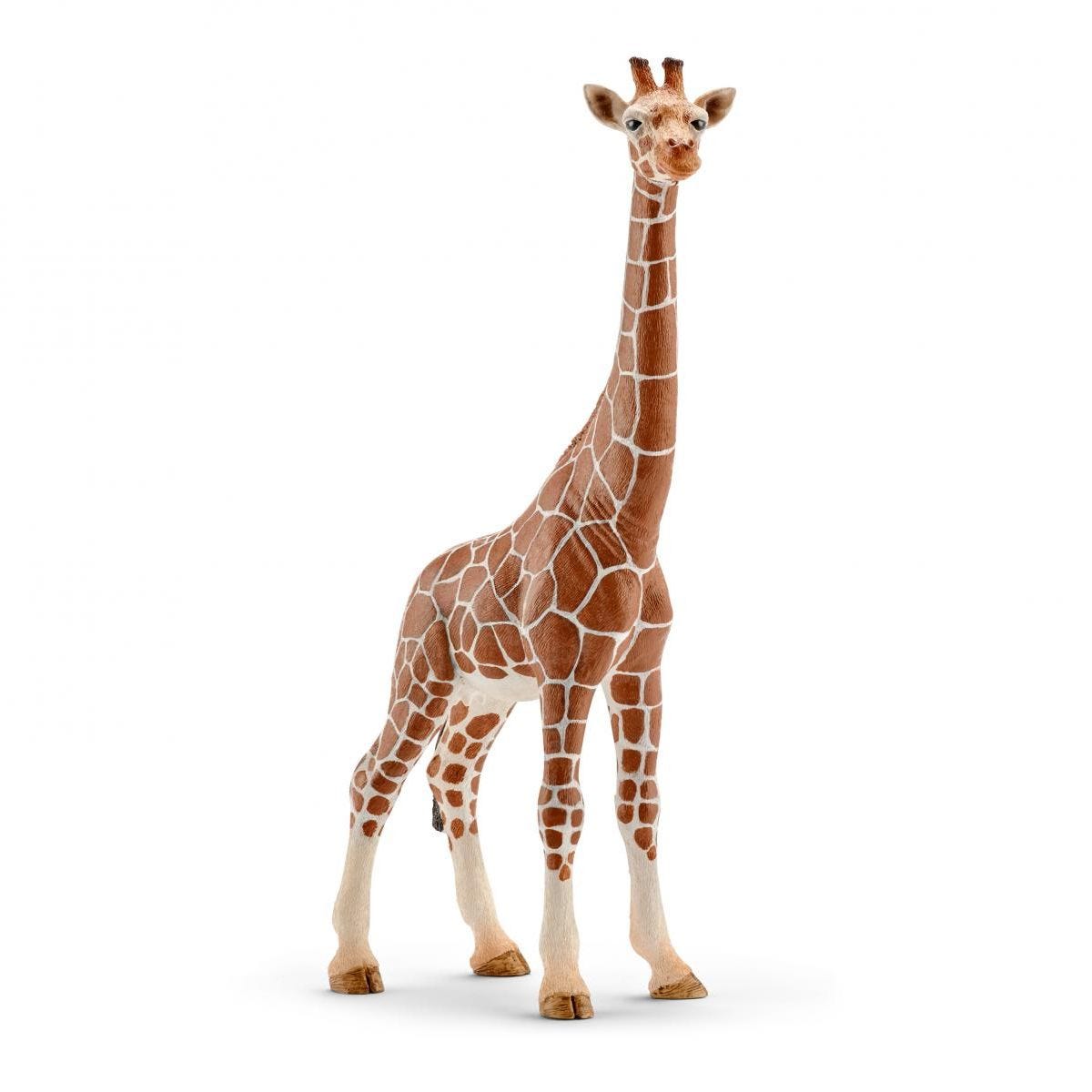 Figurine Schleich Animaux