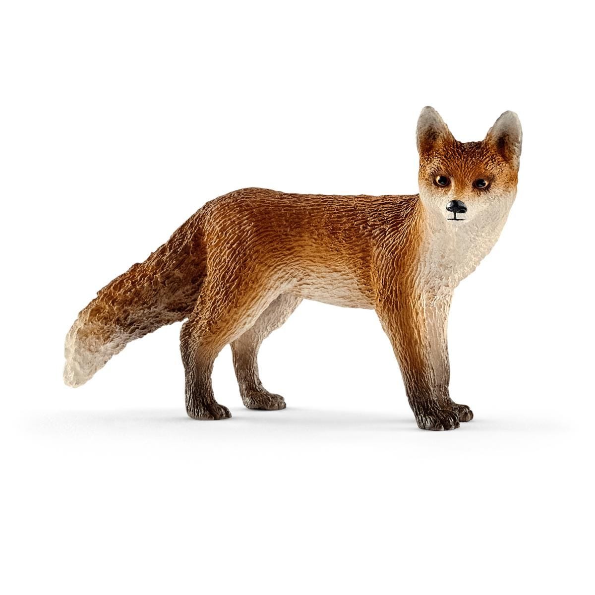 Figurine Schleich Animaux