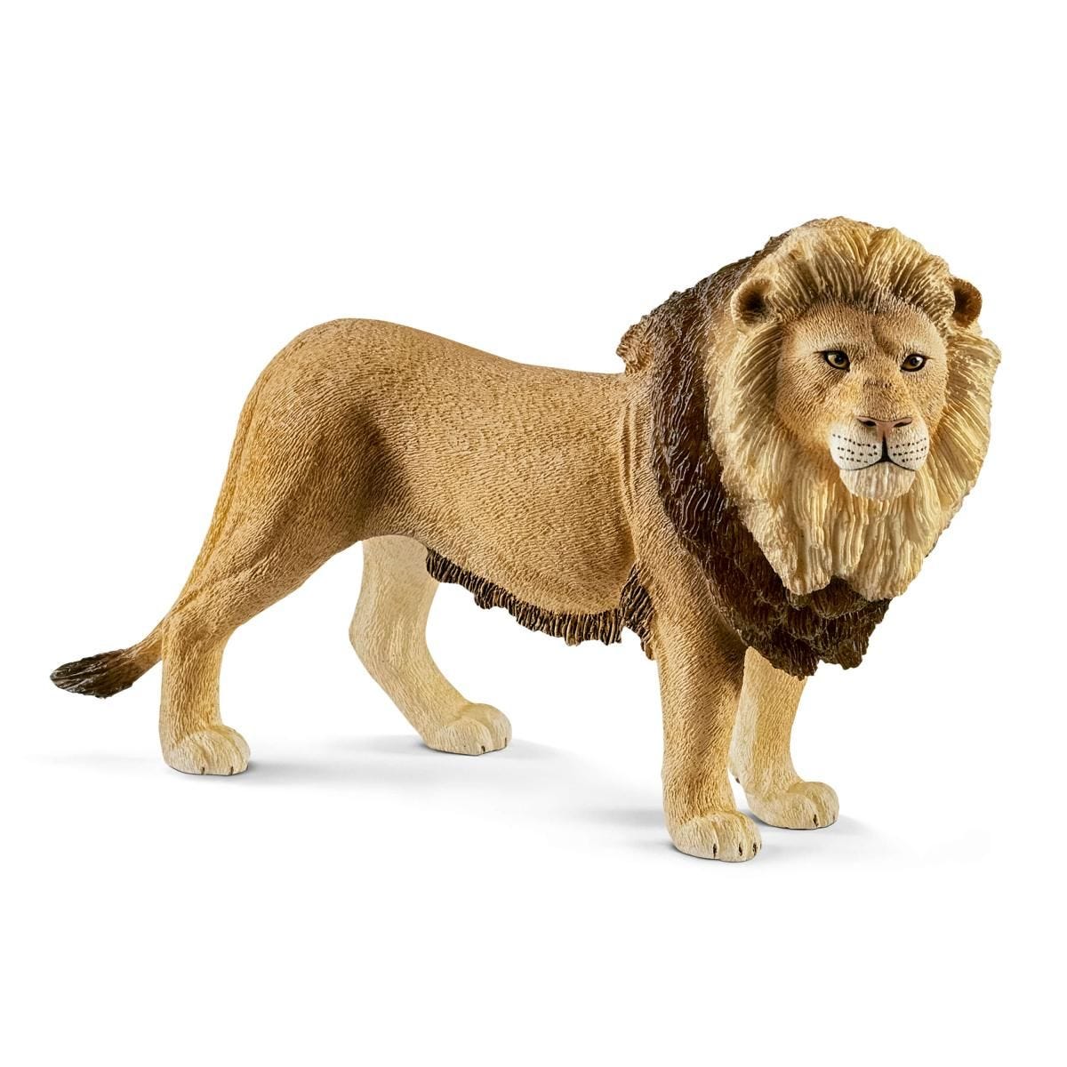 Figurine Schleich Animaux