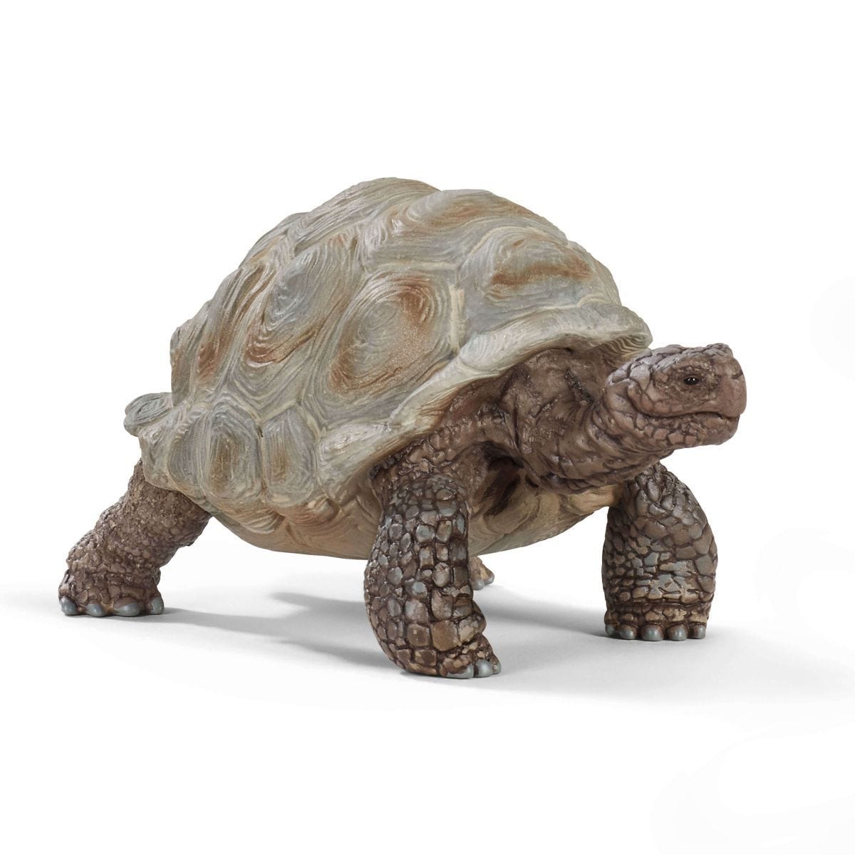 Figurine Schleich Animaux