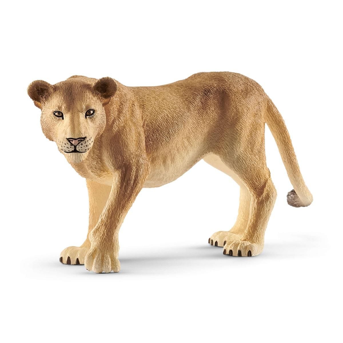 Figurine Schleich Animaux