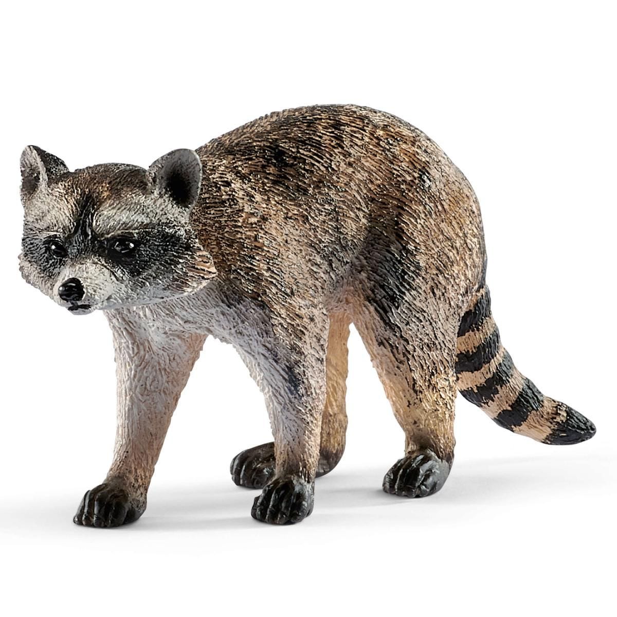 Figurine Schleich Animaux