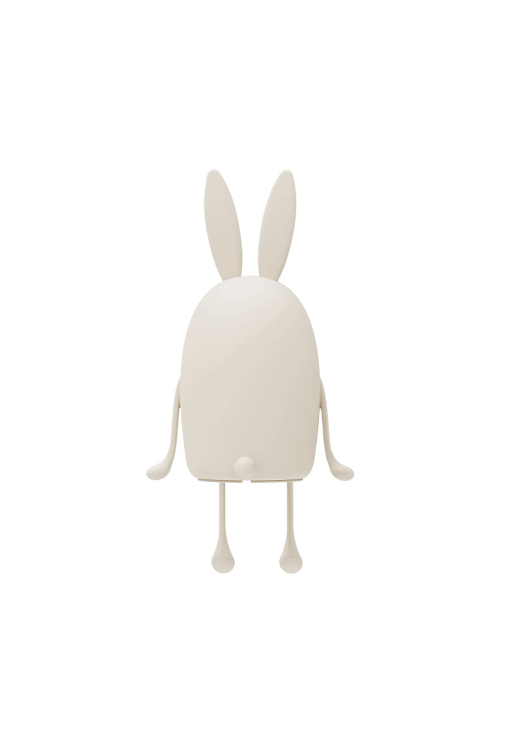 10TH ANNIVERSARY EVEX LAPIN NIGHT LIGHT - LIEWOOD