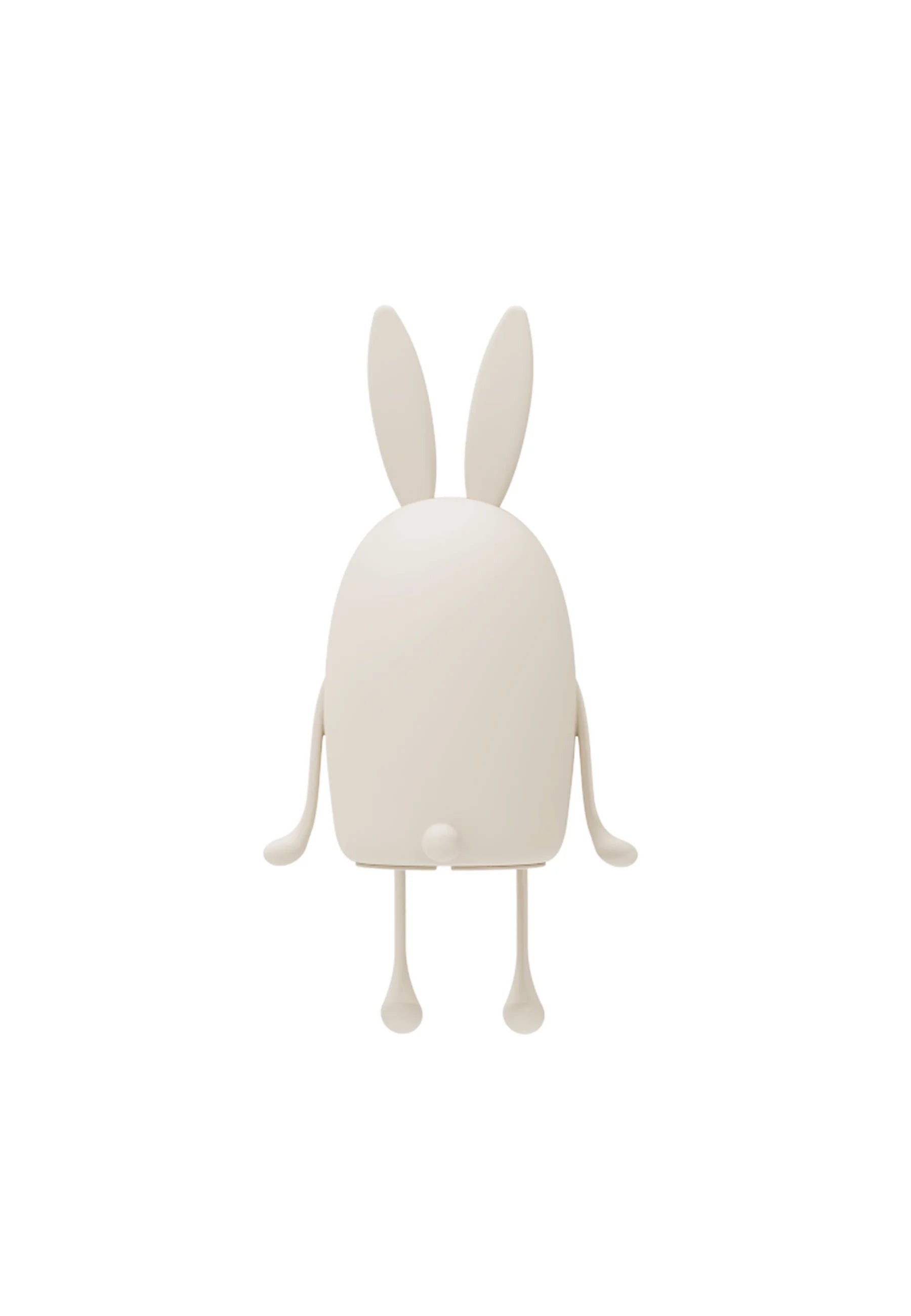 10TH ANNIVERSARY EVEX LAPIN NIGHT LIGHT - LIEWOOD