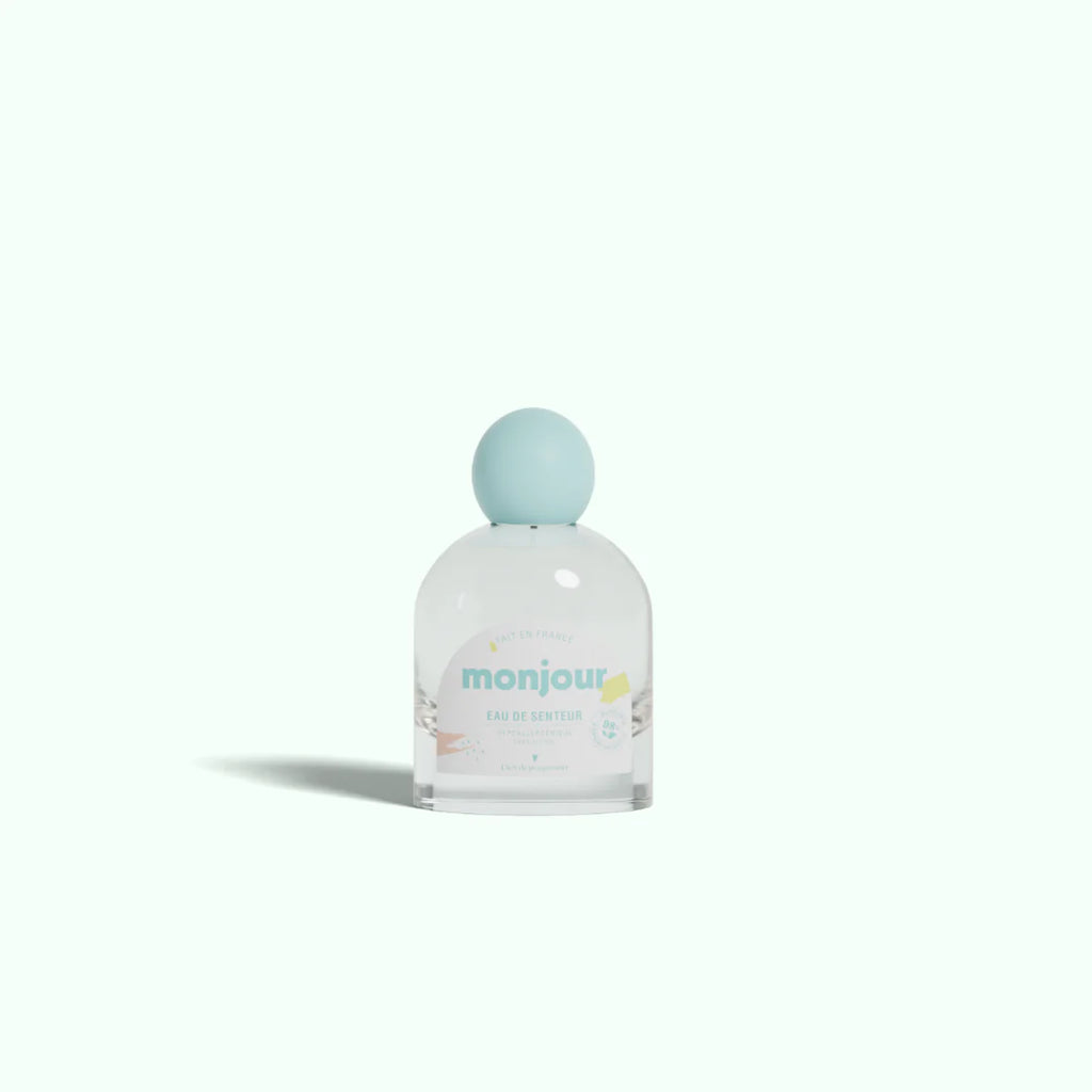 Eau de senteur – 50 ml