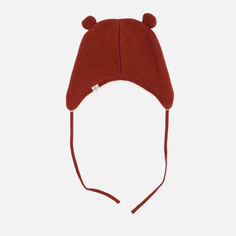 Bonnet bébé | Ciao Bambino