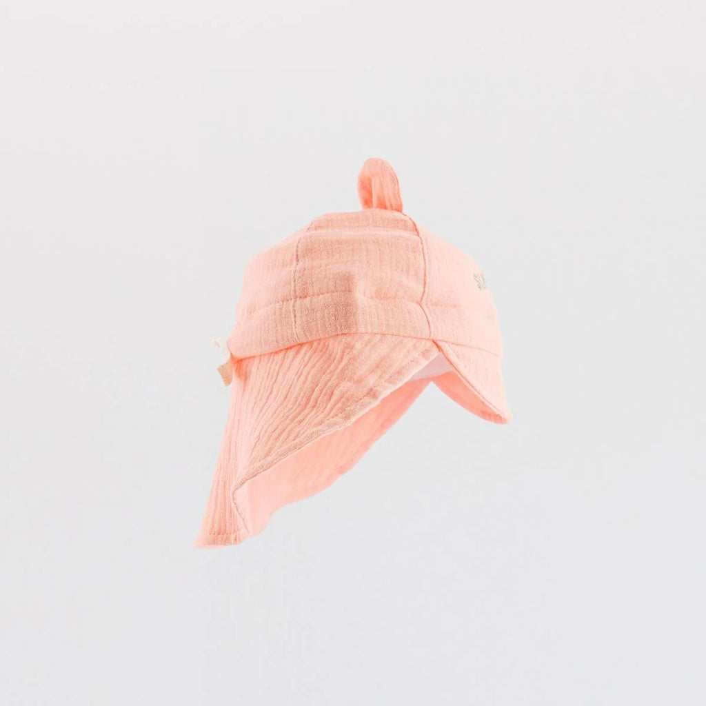 Chapeau bébé | Sunshine