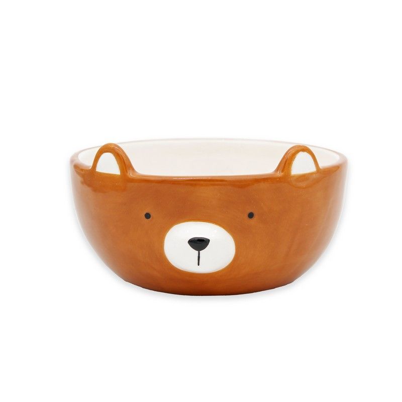 Bol Ours - Winkee