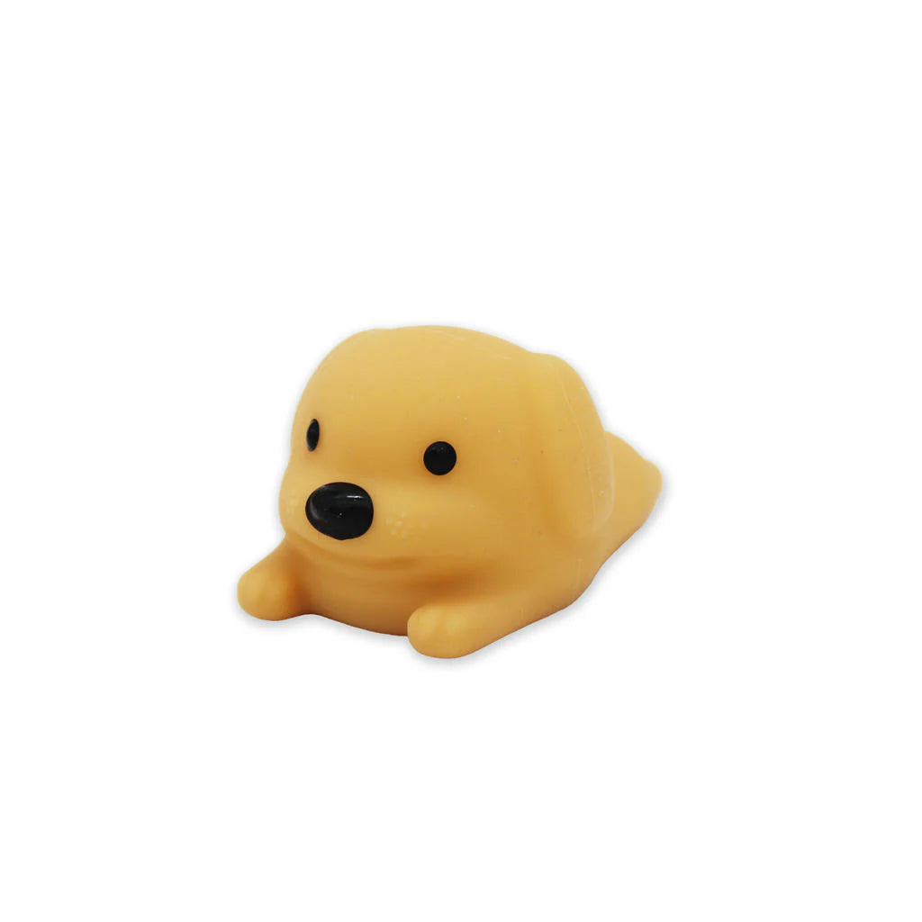 Veilleuse chien - Winkee