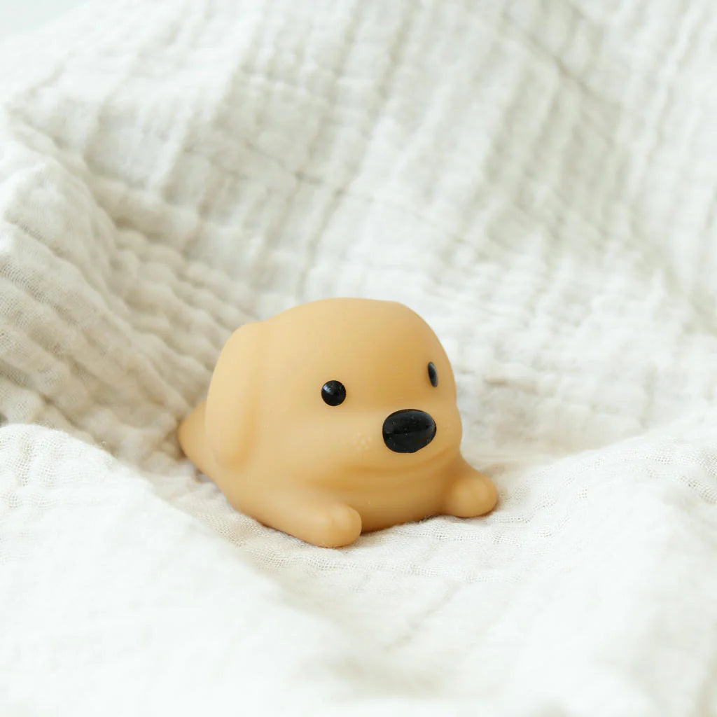 Veilleuse chien - Winkee
