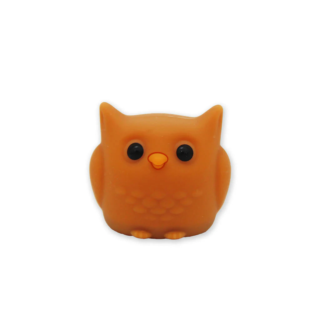 Veilleuse hibou - Winkee