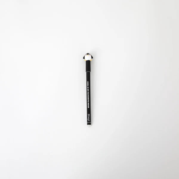 Stylo effaçable Bo-Bo - Mr Wonderful