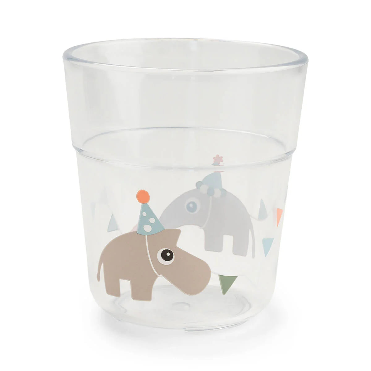 Verre Celebration Sable