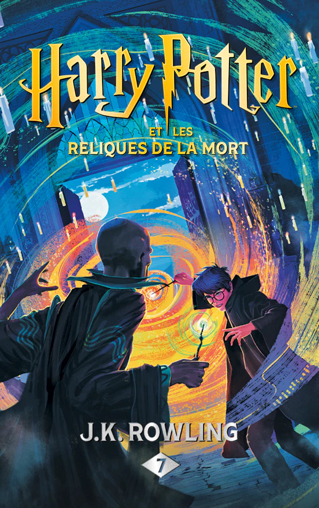 6 ans et +
