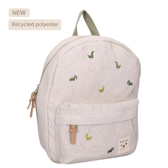 sac a dos dino