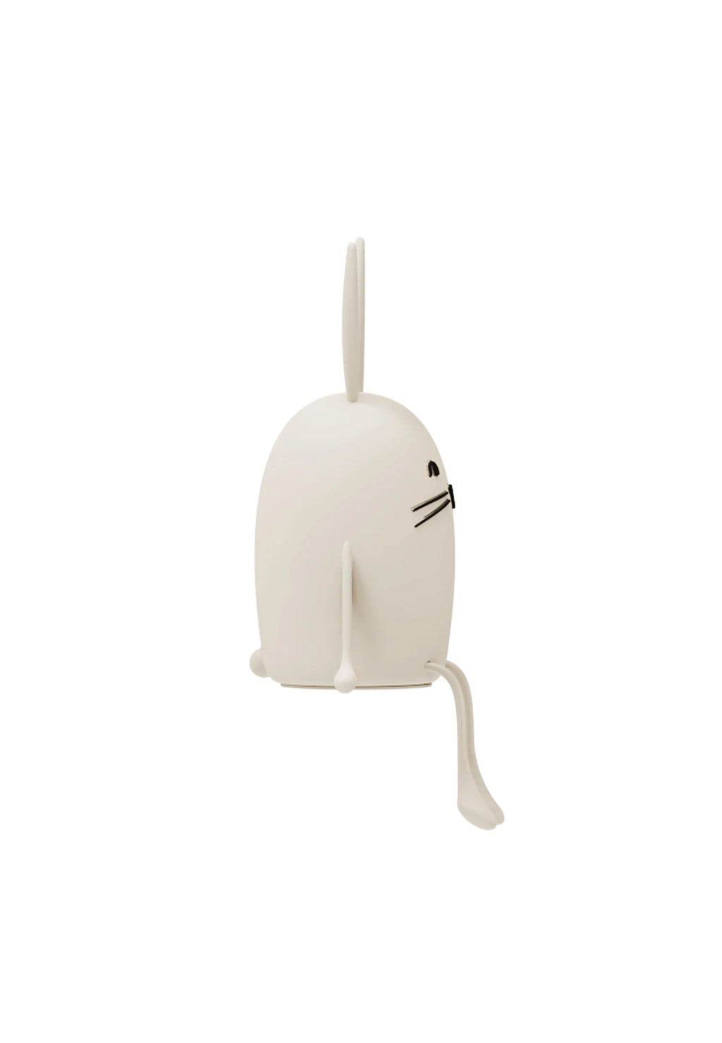 10TH ANNIVERSARY EVEX LAPIN NIGHT LIGHT - LIEWOOD