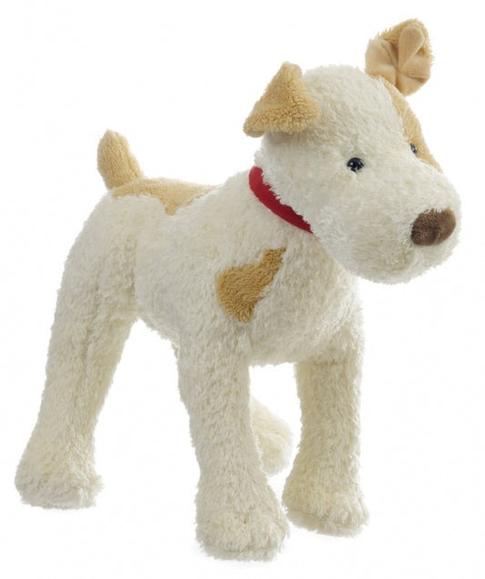 Peluche Eliot petit