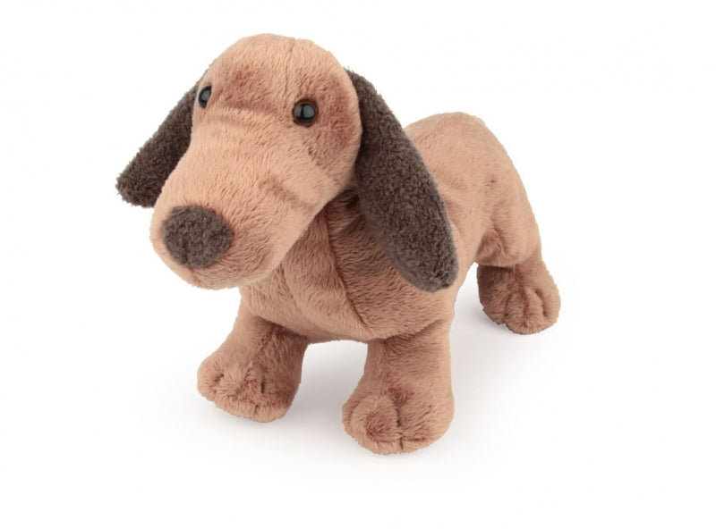 Peluche Edward