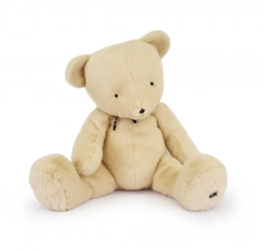 Sowen - Ours Sable 80cm
