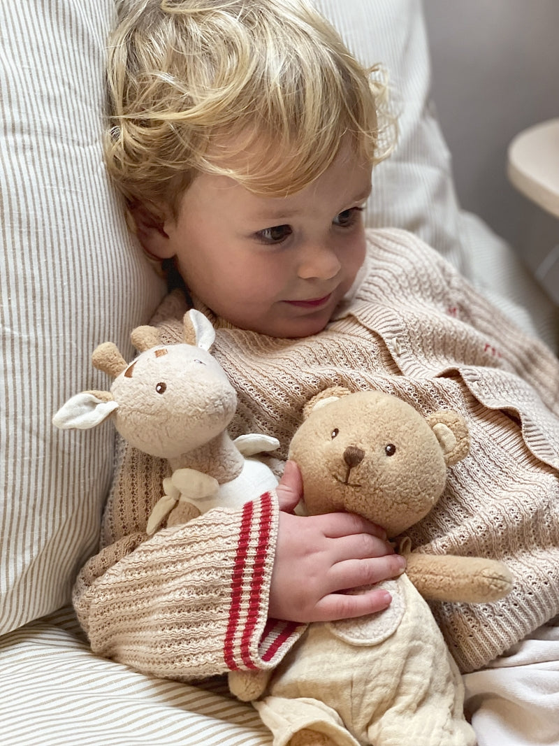 LEONIE GIRAFE SMALL